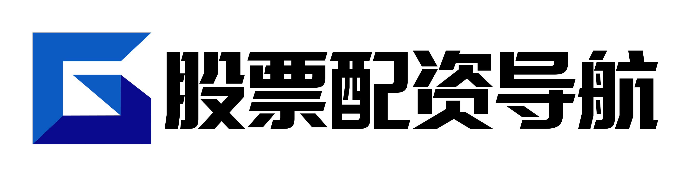 诚多网