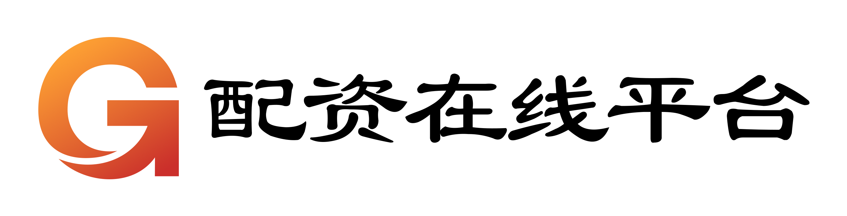 诚多网