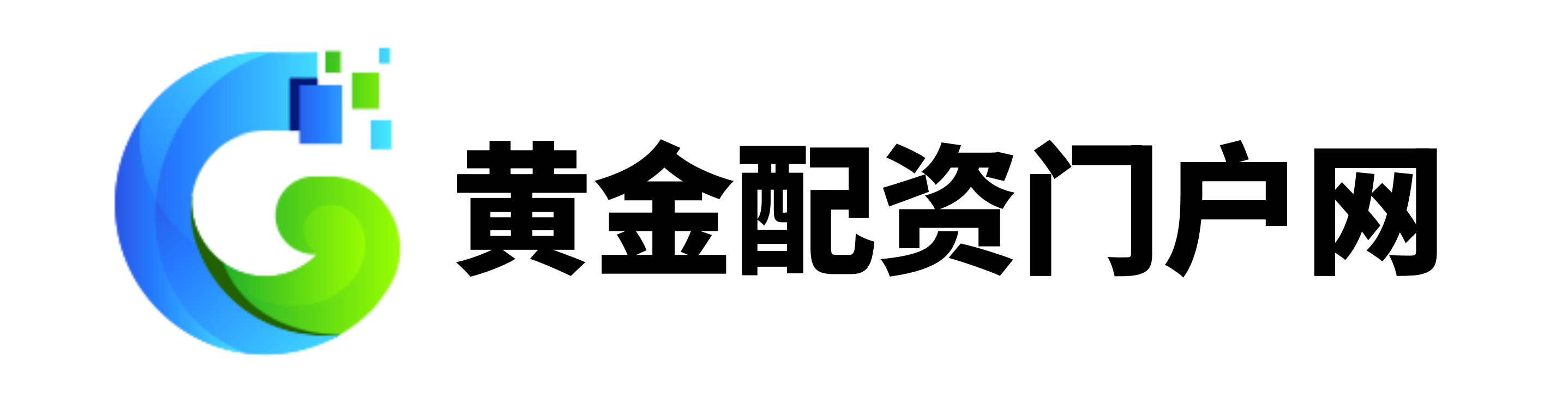 诚多网