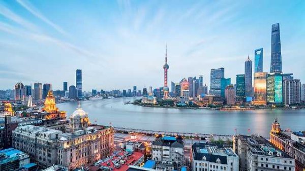 宏益配资 下一步如何加力提速落实好优化营商环境8.0方案和“十大攻坚突破任务”？上海新闻发布会详解