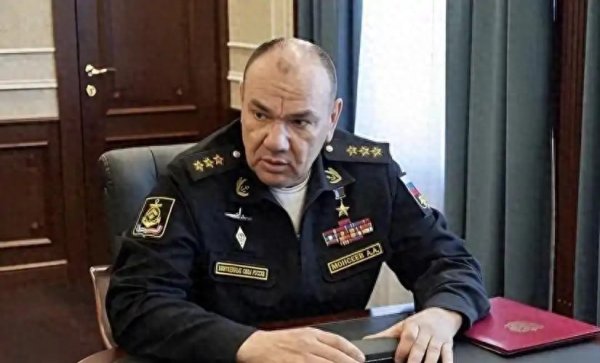 中金辰大 美国终于醒悟, 俄罗斯军事专家: 中国展现出能遏制任何威胁的能力