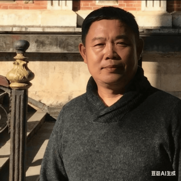 聚合财富 中国当代艺术家——苏州科技大学 艺术学院 黄晓平教授精品日历